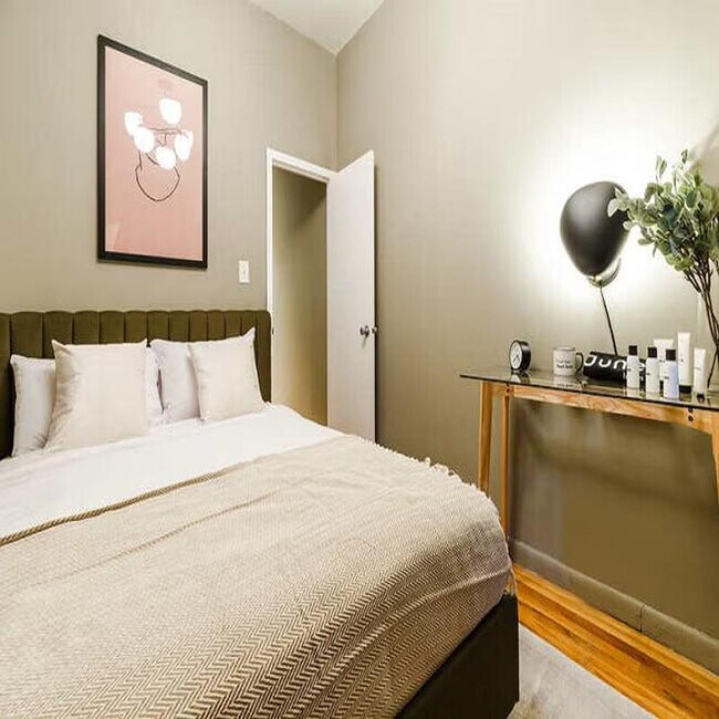 Photo - 104 W 83rd St Unit ID1323892P