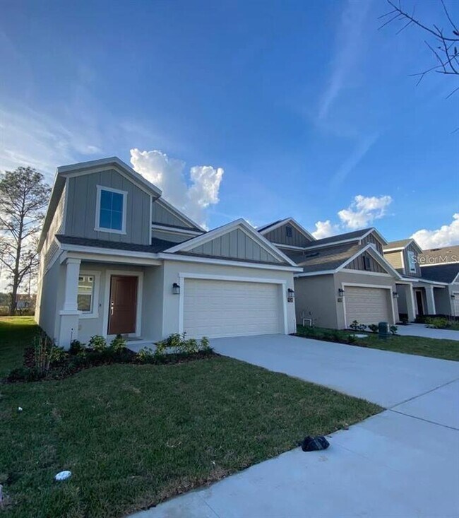 Photo - 926 Jackson Ave