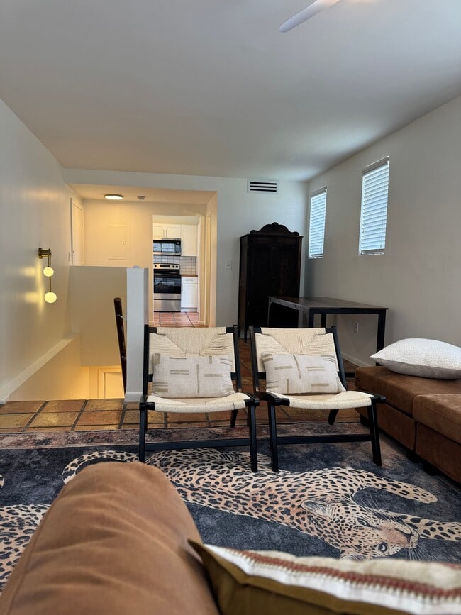 Photo - 1460 Ocean Dr Unit 208