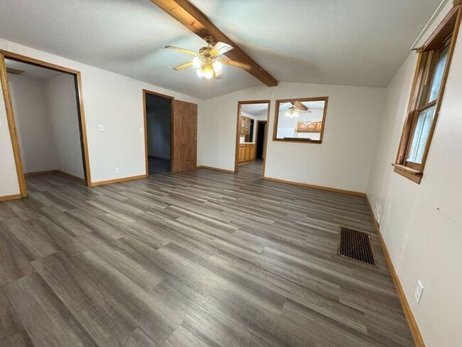 Photo - 3 Bedroom House, Clinton