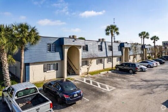 Photo - 5319 Sumerset St Unit 21A