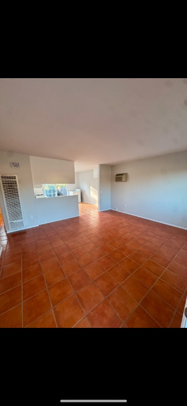 Photo - 29842 Miller Rd