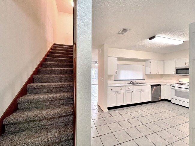 Photo - Two-Bedroom Townhome in Winter Haven