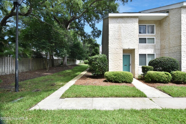 Photo - 1000 Mallery St Ext