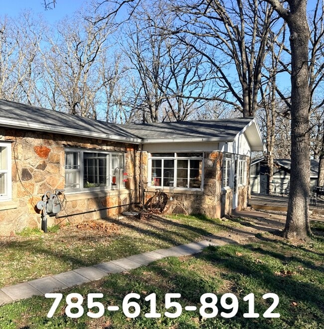 Photo - 26578 Missouri Blvd