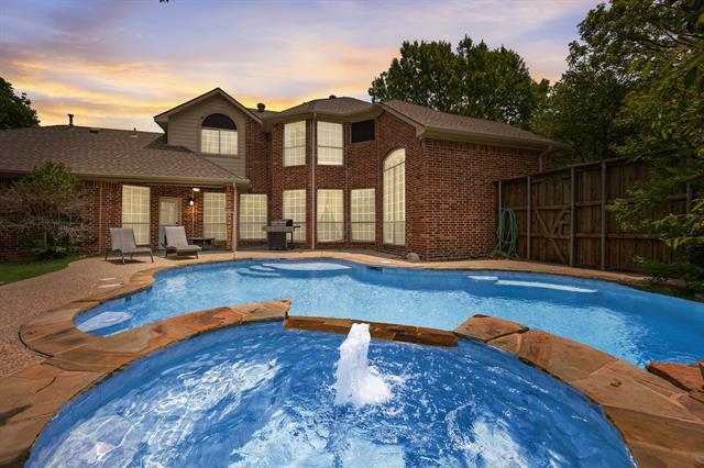 Photo - 7507 Aberdon Rd