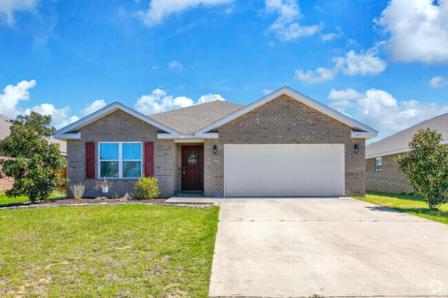Building Photo - 507 Merganser Way Rental