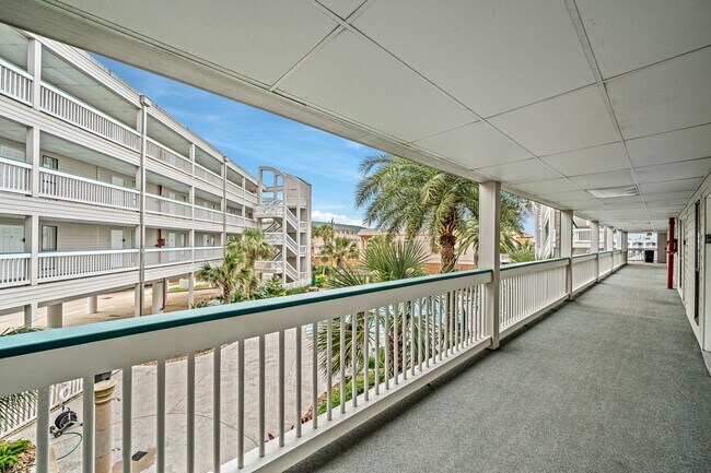Photo - 6102 Seawall Blvd Unit 183