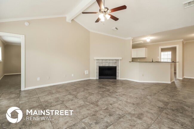 Photo - 9046 Smokehollow Dr