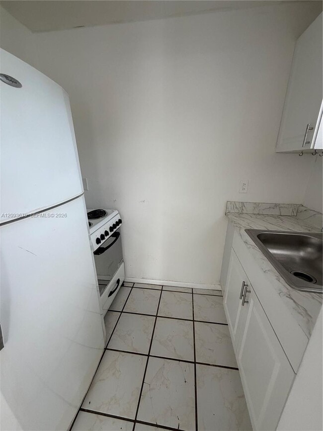 1455 NE 146th St Unidad A