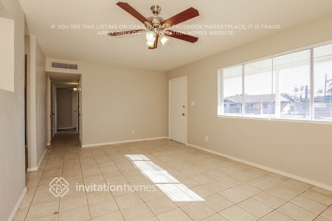 Photo - 3514 W Royal Palm Rd