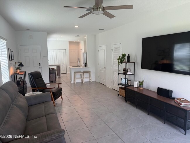 81 Summer Moon Dr