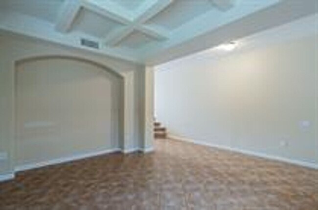 Photo - Incredible Single Family Home!