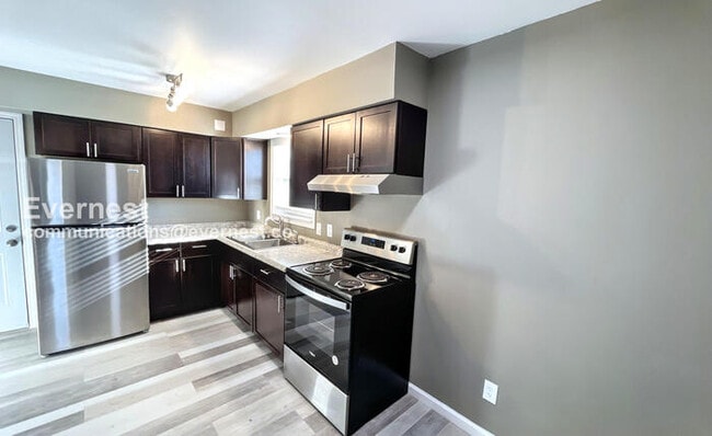 Photo - 3316 Roadrunner Trail