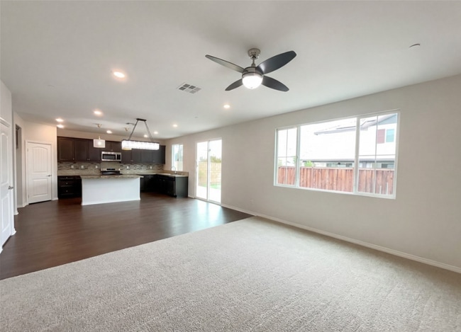 Photo - 27552 Gruber Dr