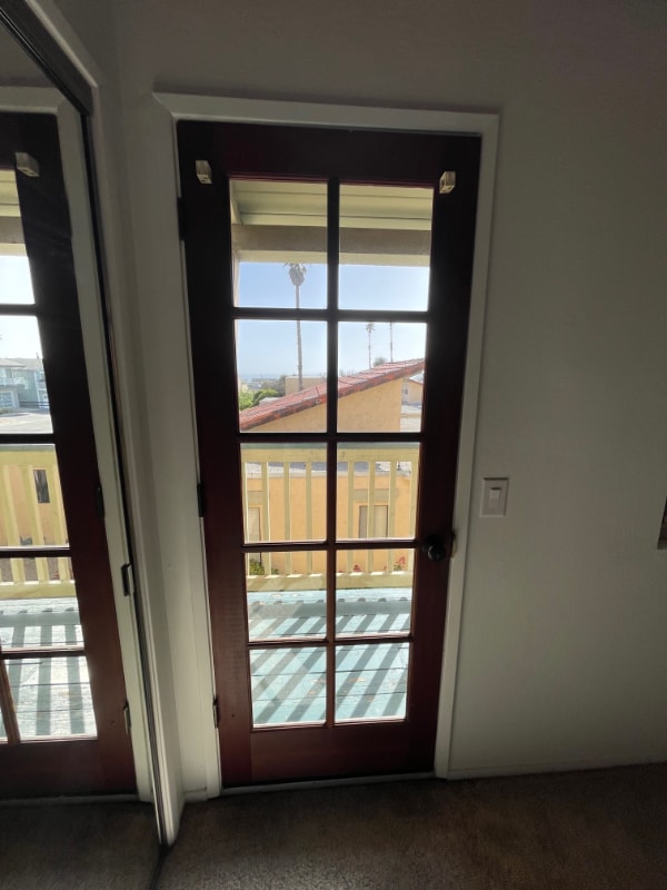 Photo - 3335 Panorama Dr