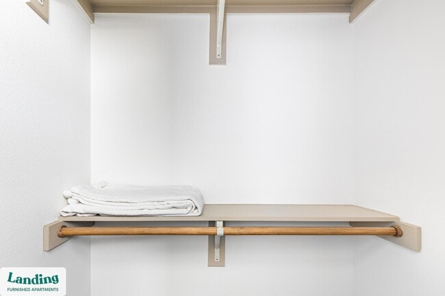 Photo - 1000 Henderson St Unit 203.1407741