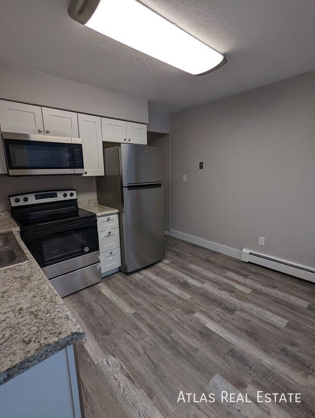 Photo - 5703 S Pearl St Unit 04