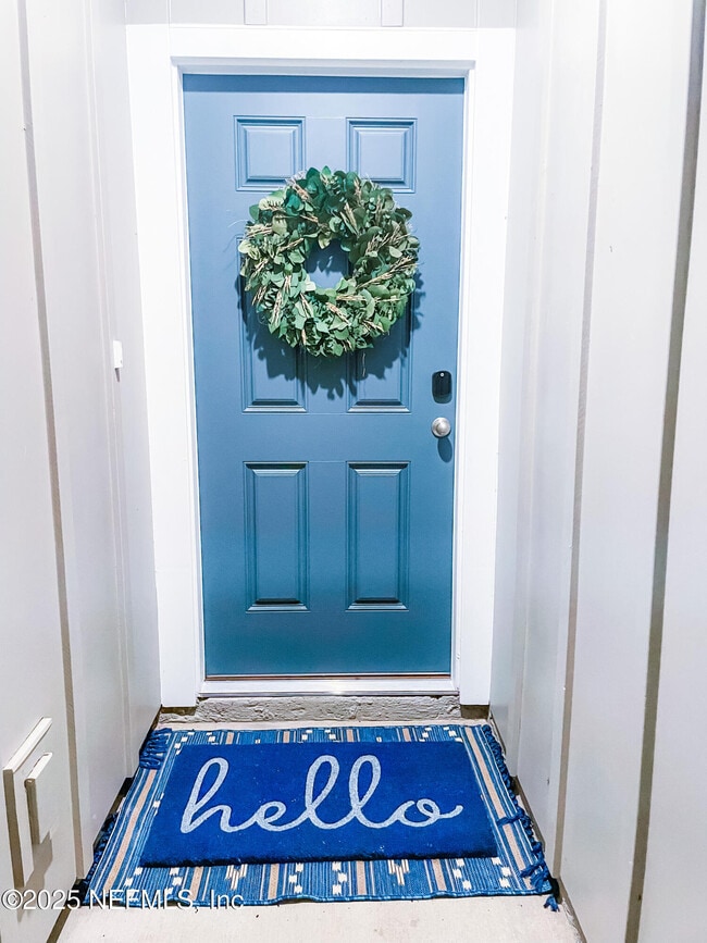 Photo - 101 Pamplona Dr