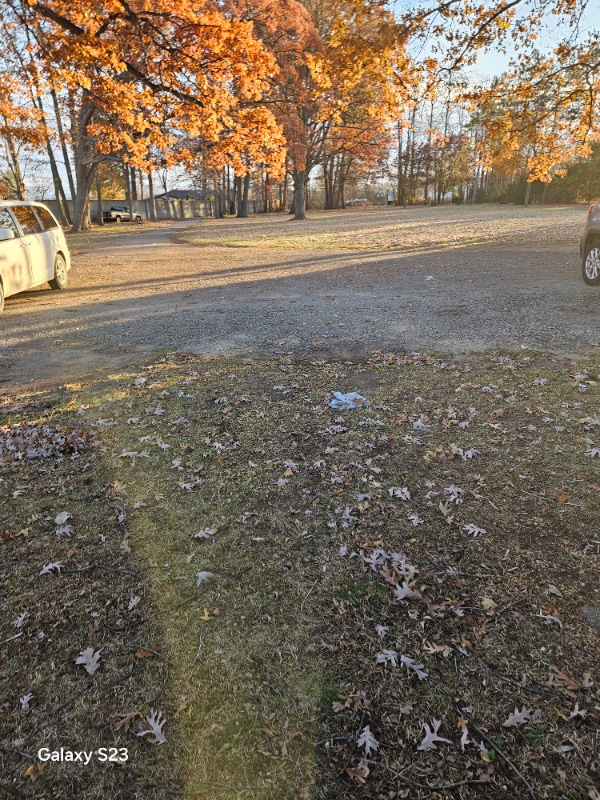 Photo - 11800 Sunset Ln