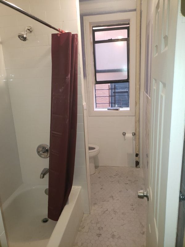 Photo - 1921 Andrews Ave S Unit #7