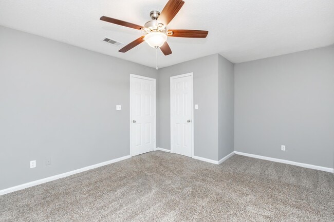 Photo - Reserve at Whiskey Creek