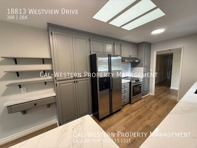 Photo - 18813 Westview Dr