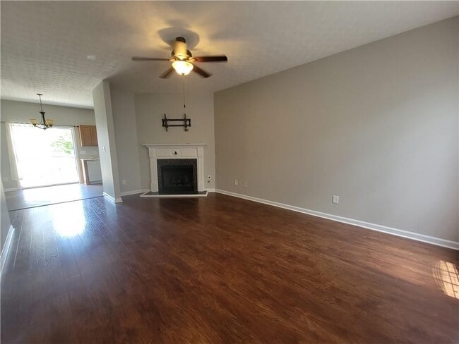 Photo - 3007 Kentmere Dr