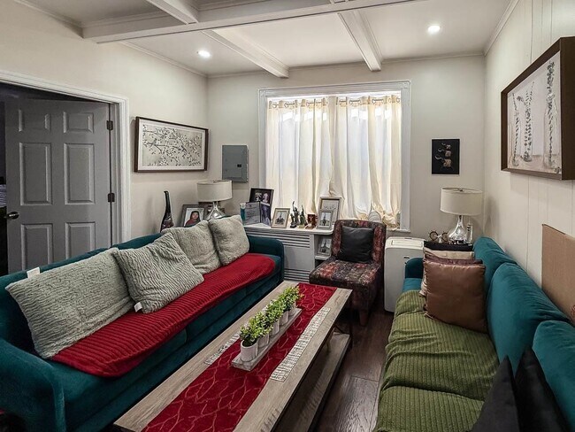 Photo - 125 Mallory Ave Unit 2