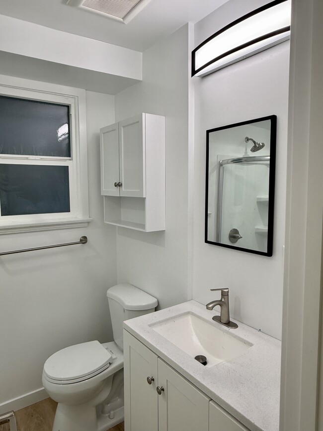 Photo - 10340-10360 Bellwood Ave