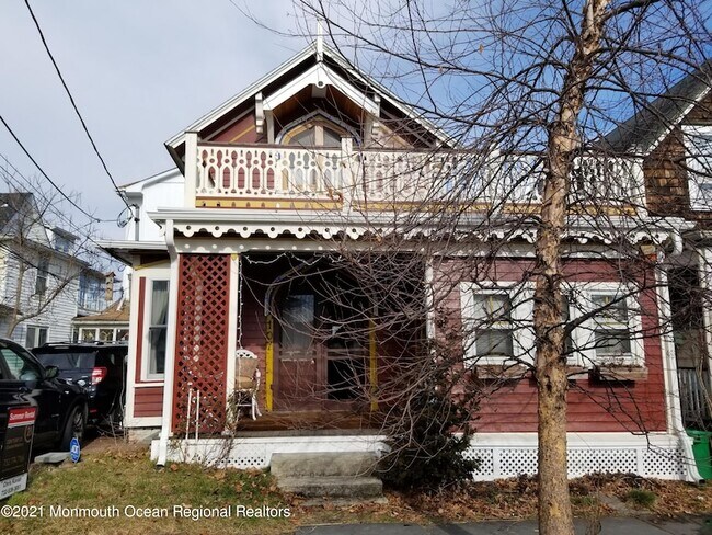 Photo - 107 Asbury Ave