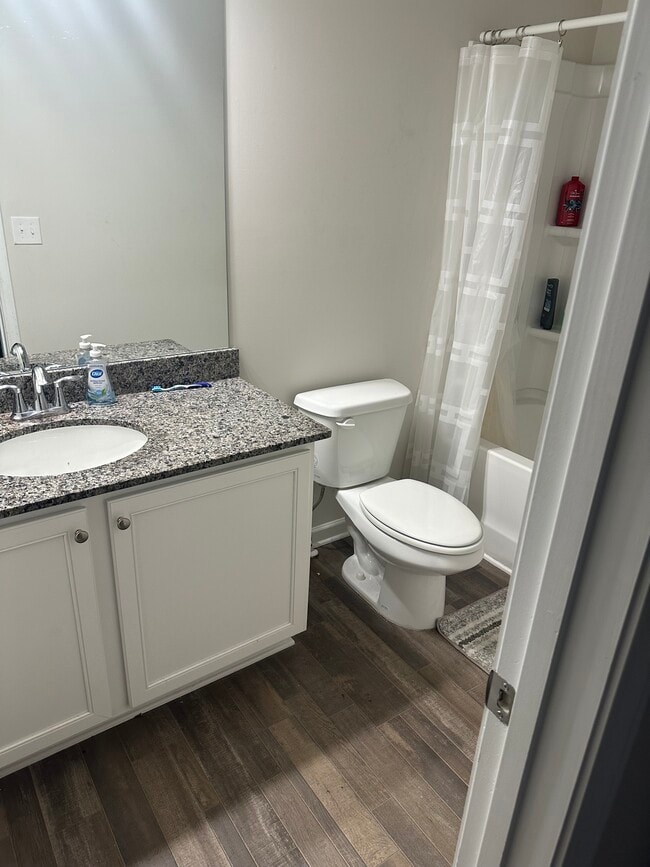 Photo - 6411 Rosetta Dr SW