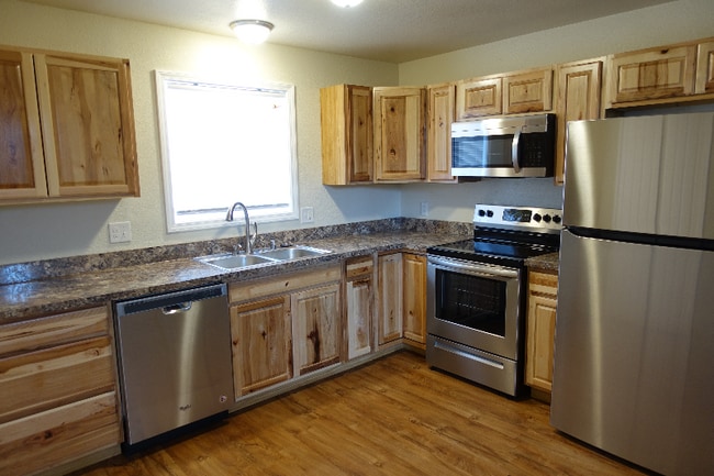 Photo - 248 Zappa Pl Unidad A