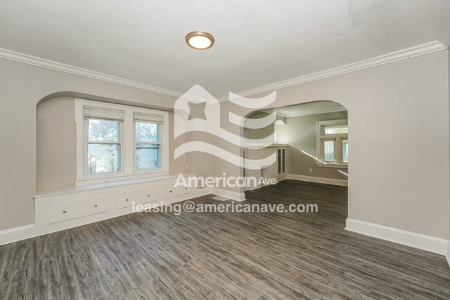 Photo - 17000 Melgrave Ave