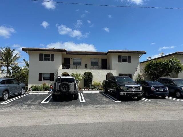Building Photo - 7851 NW 35th Ct Unit #4 Rental