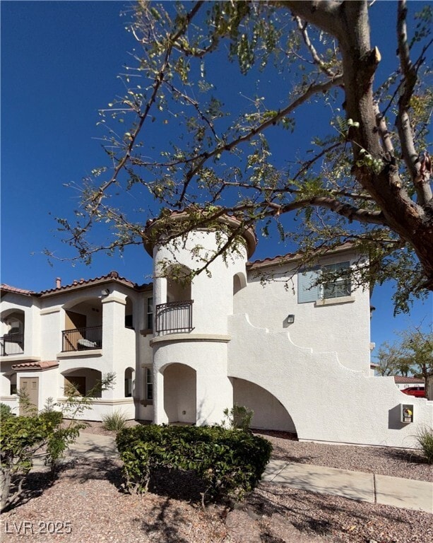 Building Photo - 50 Aura de Blanco St Unit 3102