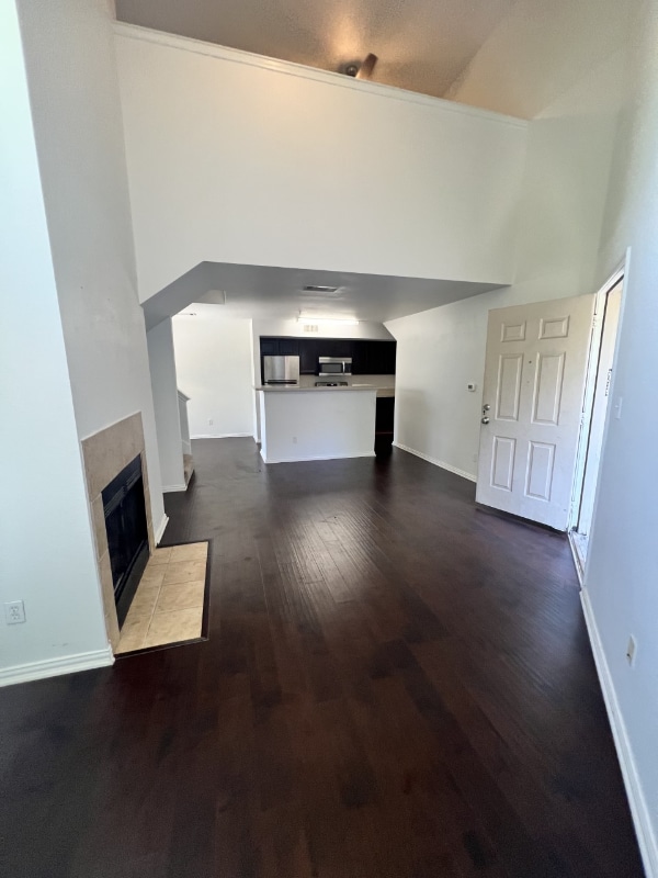 Photo - 9817 Walnut St Unit 210