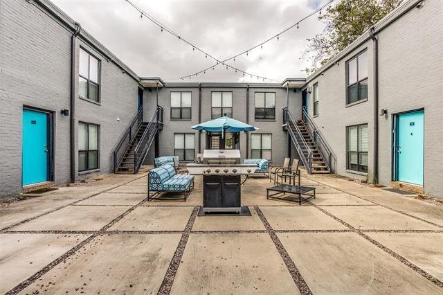 Photo - 2106 Bennett Ave Unidad 102