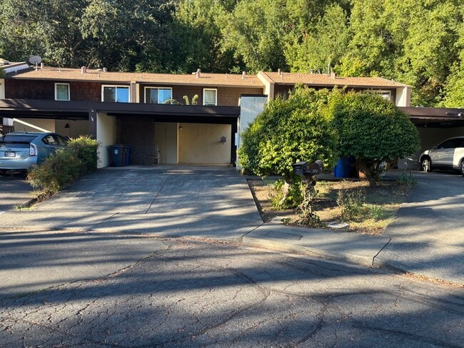 Building Photo - 3171 Valley Green Ln Unit 3171 Valley Green ln. Rental