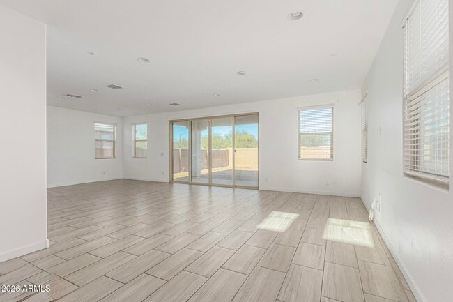 Photo - 9208 W Sells Dr