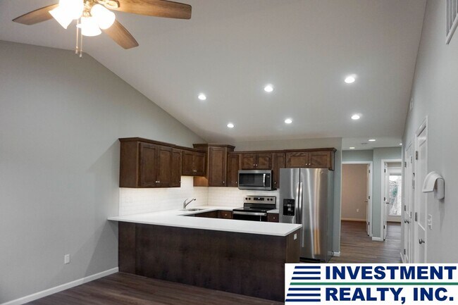Photo - 1502 St Marias St Unit A