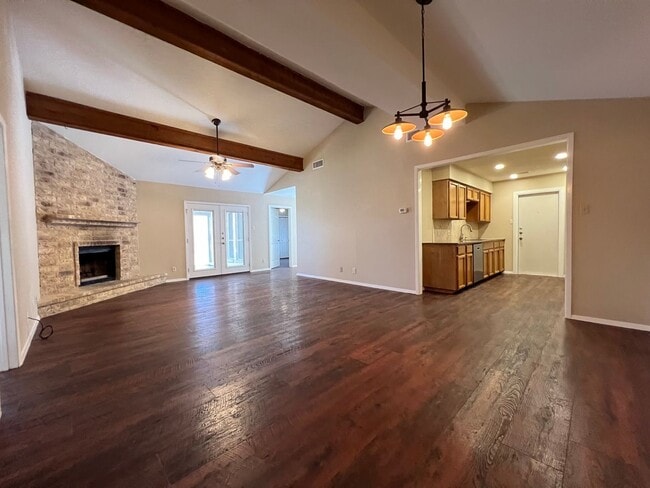 Photo - 5318 Crossridge Dr