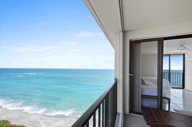 Photo - 100 Ocean Trail Way Condo Unit 1401