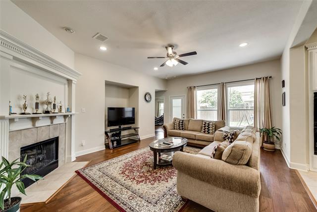 Photo - 14574 Daneway Dr