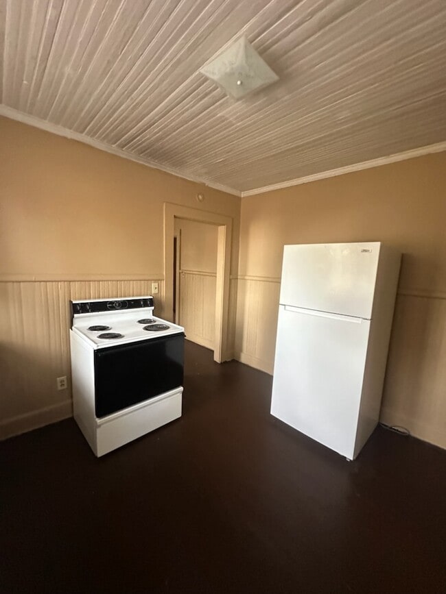 Photo - 621 E Jefferson St