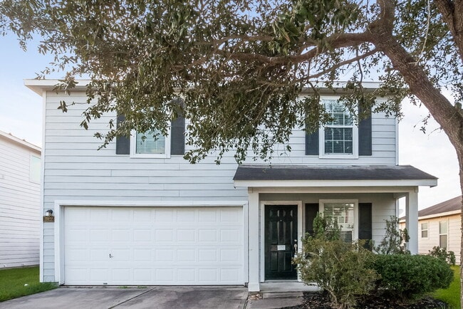 Building Photo - 3922 Hollow Cove Ln