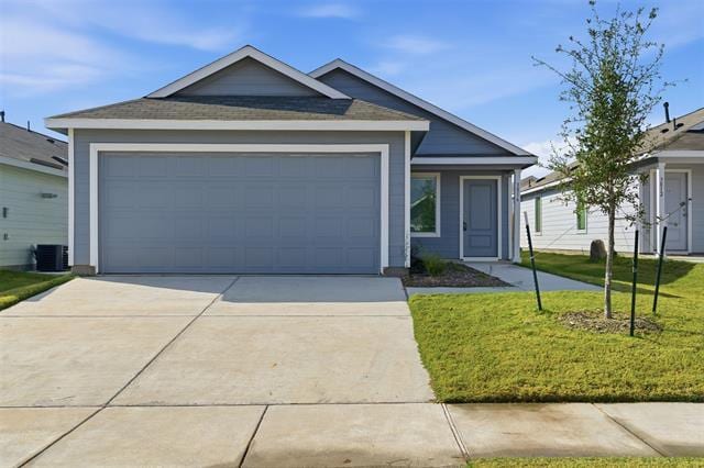 Building Photo - 3816 Selawik St