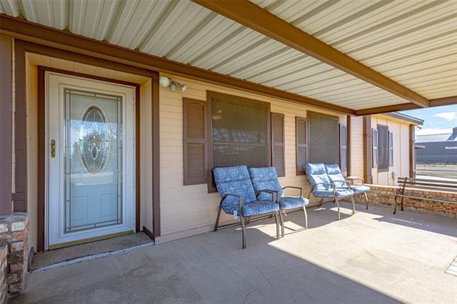 Building Photo - 907 Neptune Dr