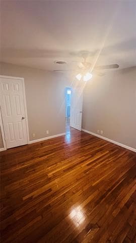 Photo - 909 Laguna Dr