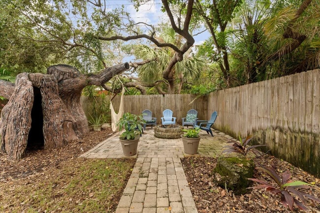 Photo - 1345 Bayshore Dr Unit ID1044384P